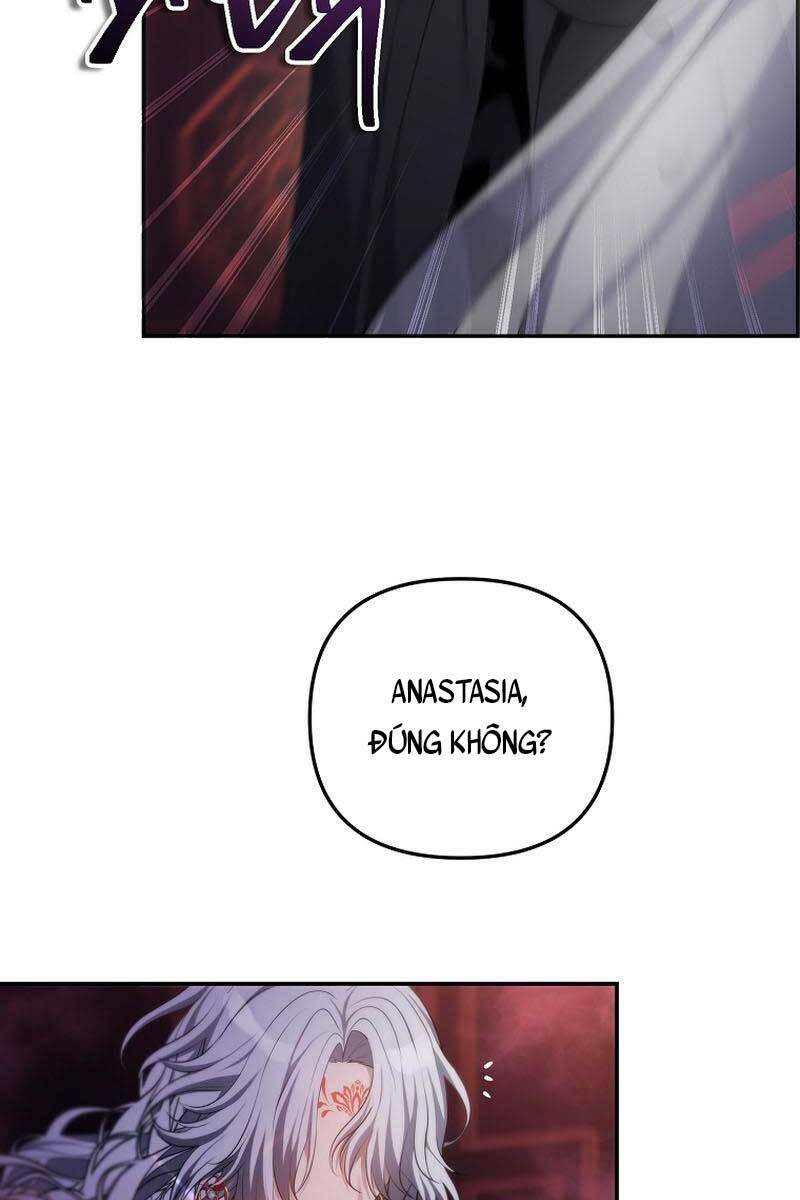 Vua Thăng Cấp Chap 142 - Next Chap 143