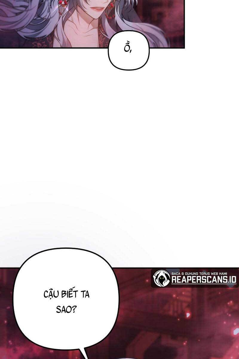 Vua Thăng Cấp Chap 142 - Next Chap 143