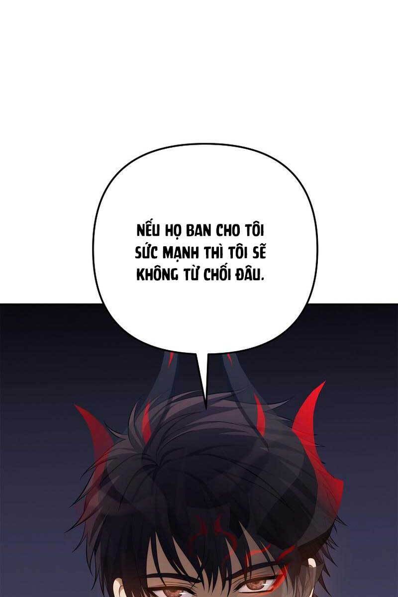 Vua Thăng Cấp Chap 142 - Next Chap 143