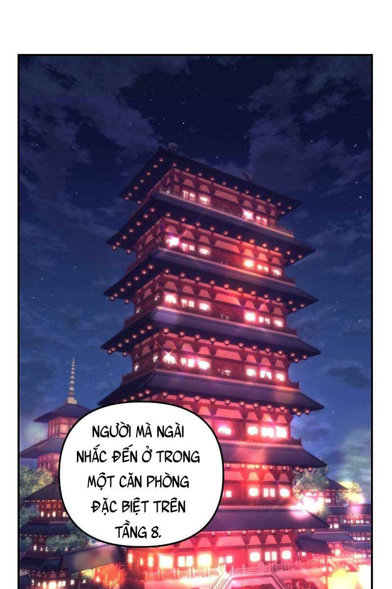 Vua Thăng Cấp Chap 142 - Next Chap 143
