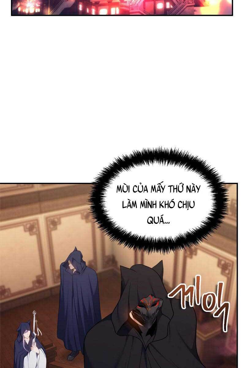 Vua Thăng Cấp Chap 142 - Next Chap 143