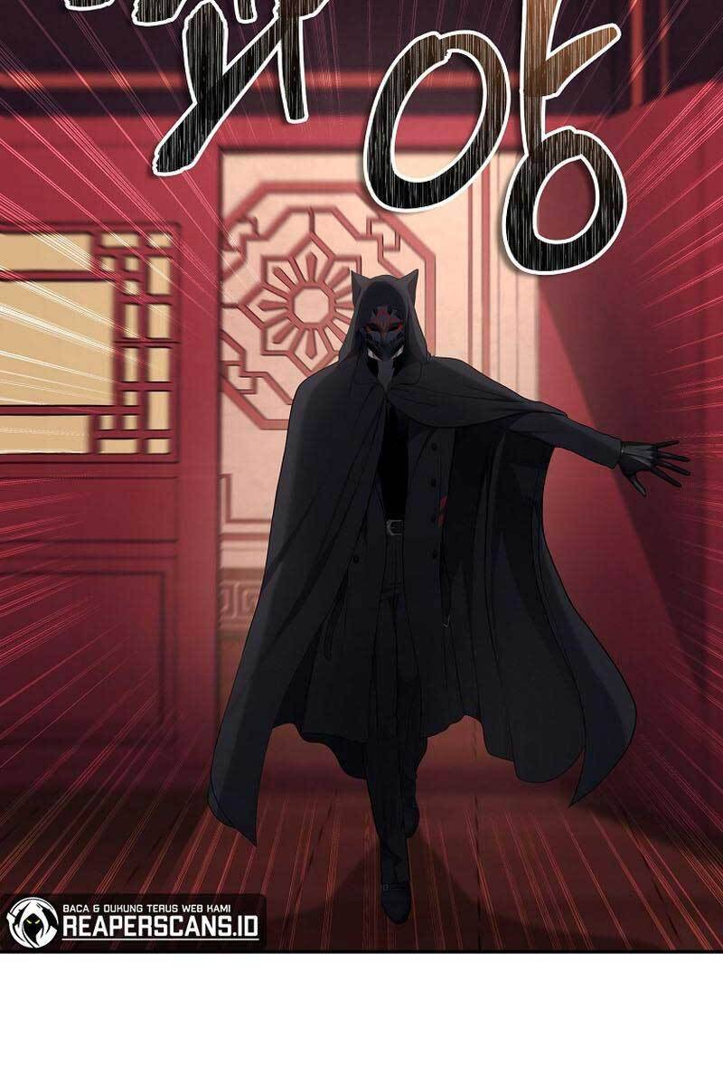 Vua Thăng Cấp Chap 142 - Next Chap 143