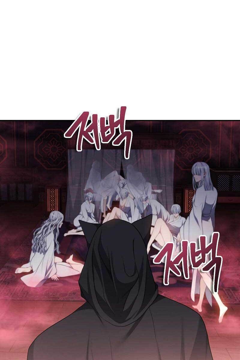 Vua Thăng Cấp Chap 142 - Next Chap 143