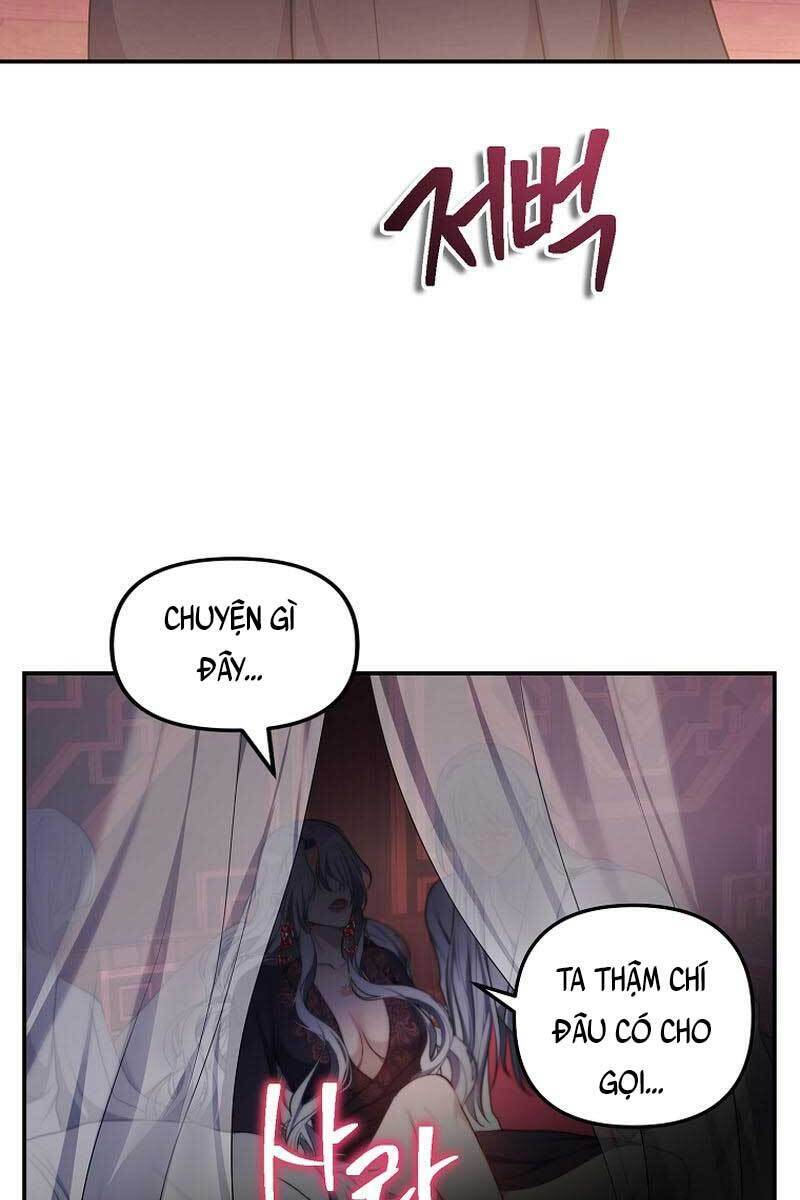 Vua Thăng Cấp Chap 142 - Next Chap 143