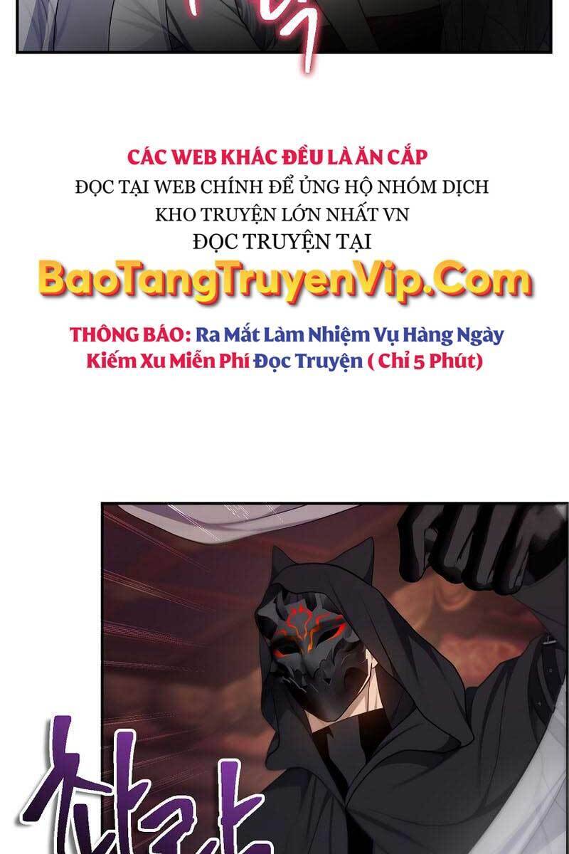 Vua Thăng Cấp Chap 142 - Next Chap 143