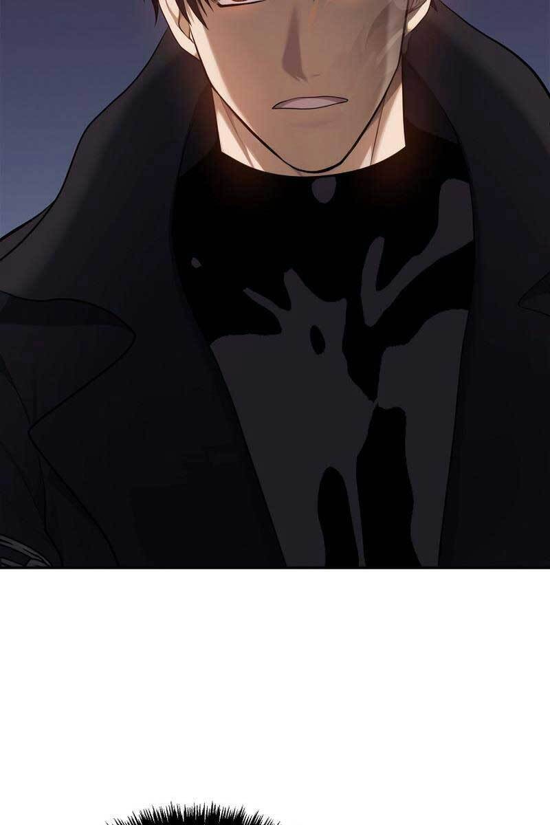 Vua Thăng Cấp Chap 142 - Next Chap 143