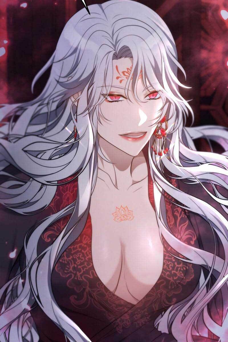 Vua Thăng Cấp Chap 142 - Next Chap 143