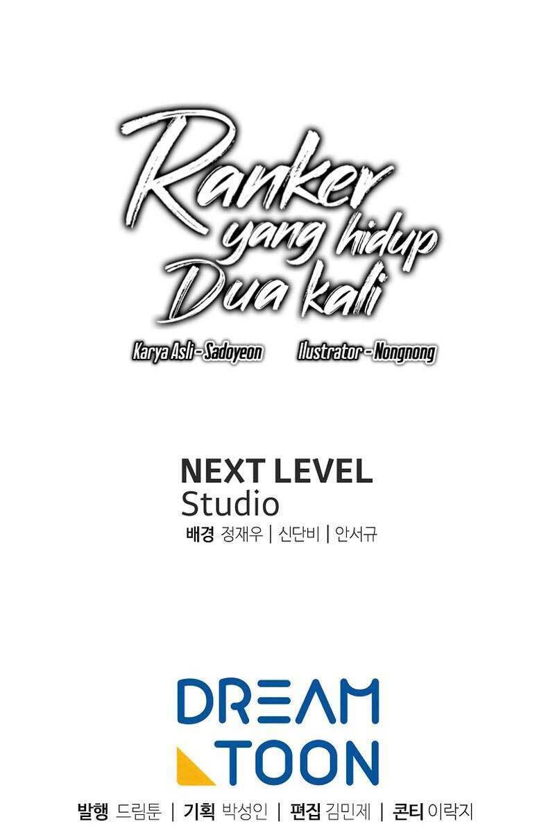 Vua Thăng Cấp Chap 142 - Next Chap 143