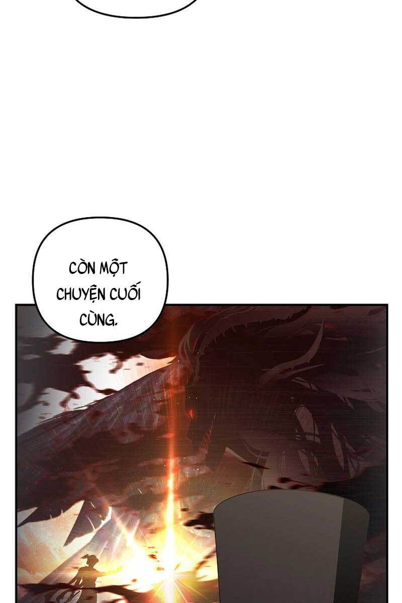 Vua Thăng Cấp Chap 142 - Next Chap 143