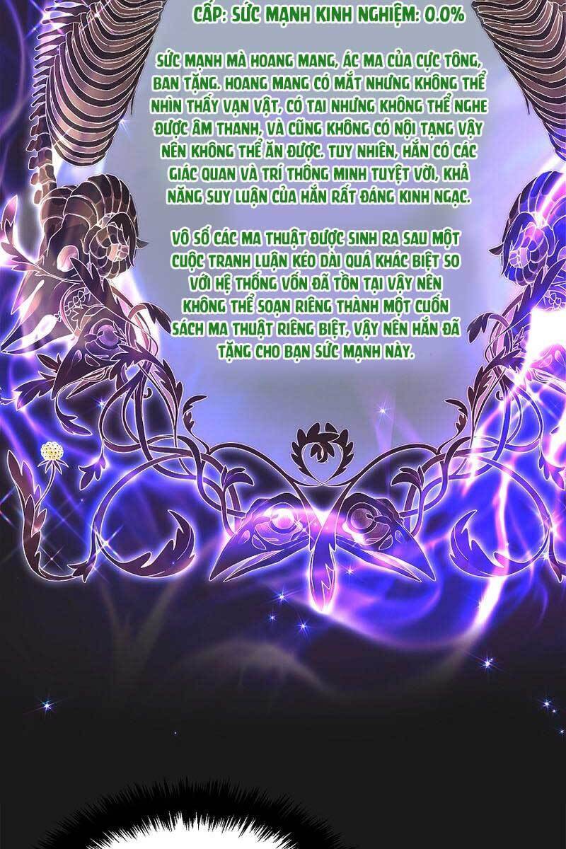 Vua Thăng Cấp Chap 142 - Next Chap 143