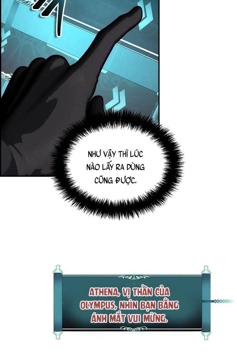 Vua Thăng Cấp Chap 142 - Next Chap 143