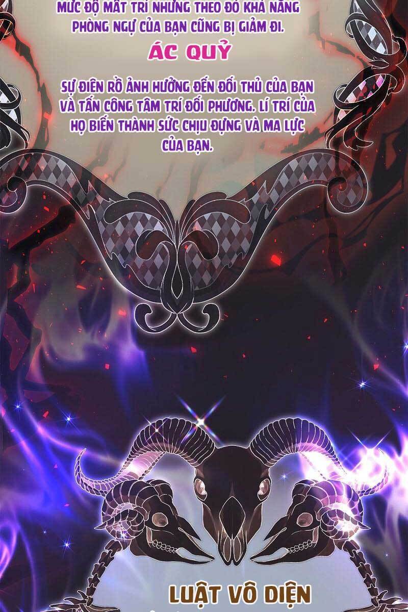 Vua Thăng Cấp Chap 142 - Next Chap 143