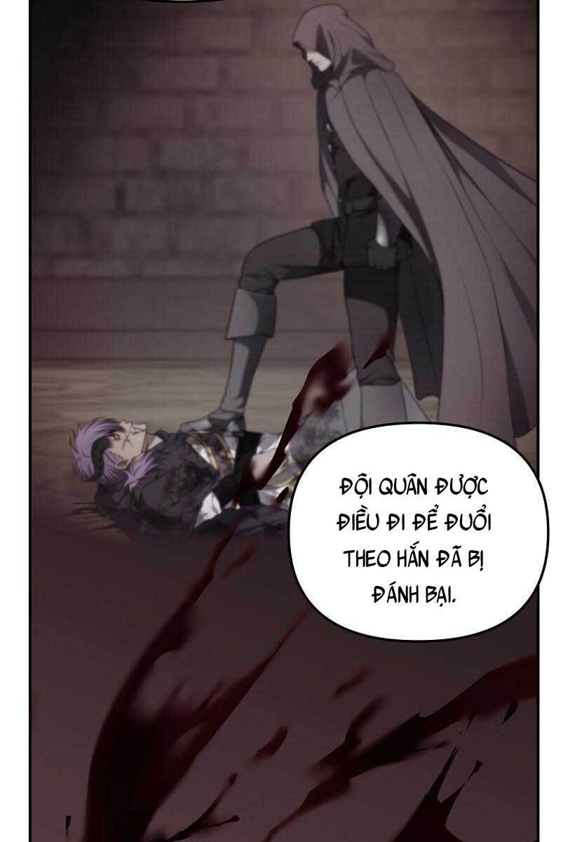 Vua Thăng Cấp Chap 142 - Next Chap 143