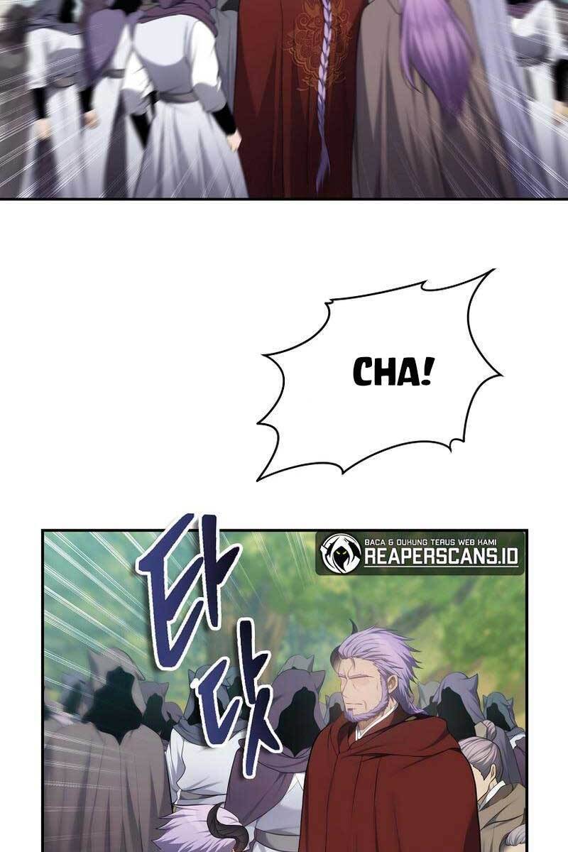 Vua Thăng Cấp Chap 142 - Next Chap 143