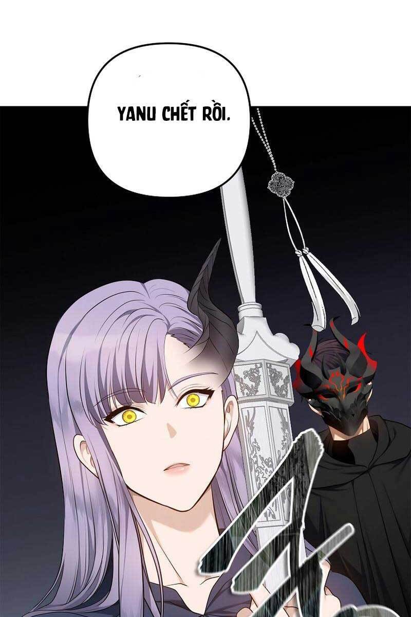 Vua Thăng Cấp Chap 142 - Next Chap 143