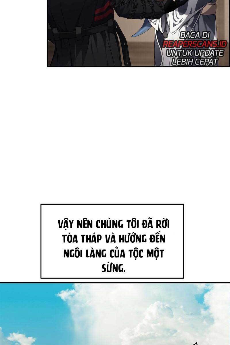 Vua Thăng Cấp Chap 142 - Next Chap 143