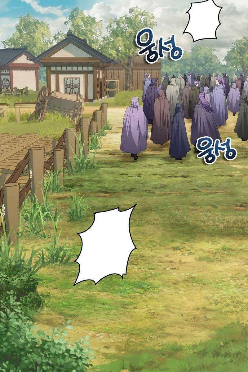 Vua Thăng Cấp Chap 142 - Next Chap 143