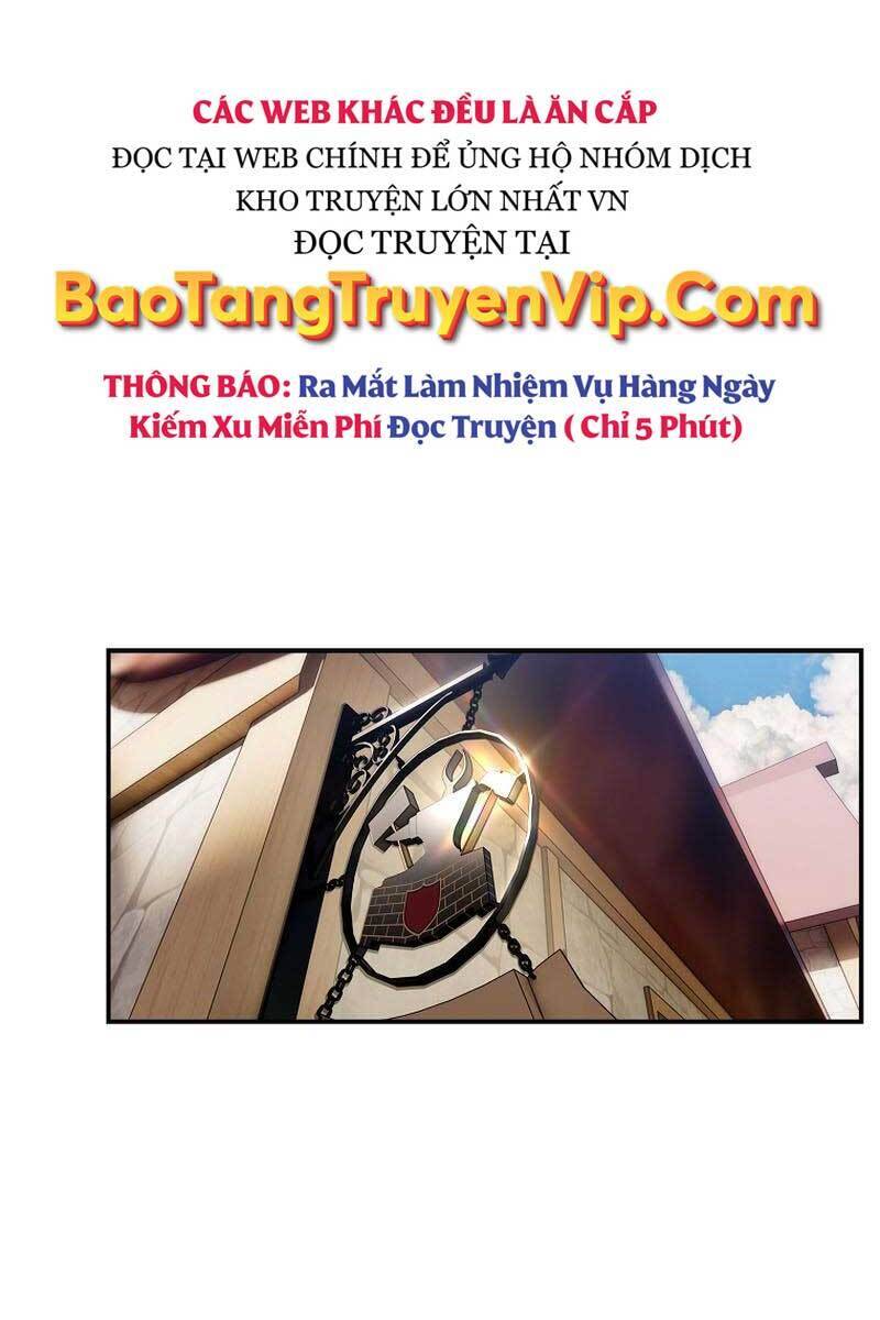 Vua Thăng Cấp Chap 142 - Next Chap 143