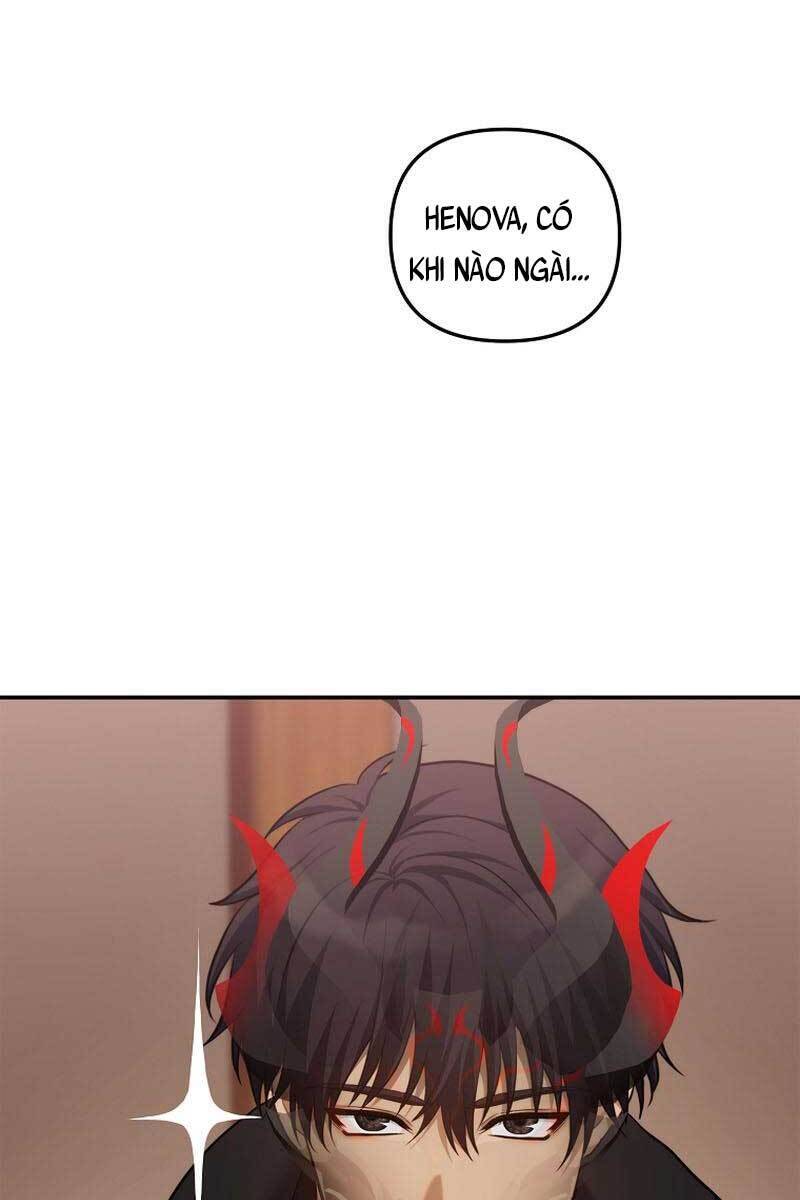 Vua Thăng Cấp Chap 142 - Next Chap 143