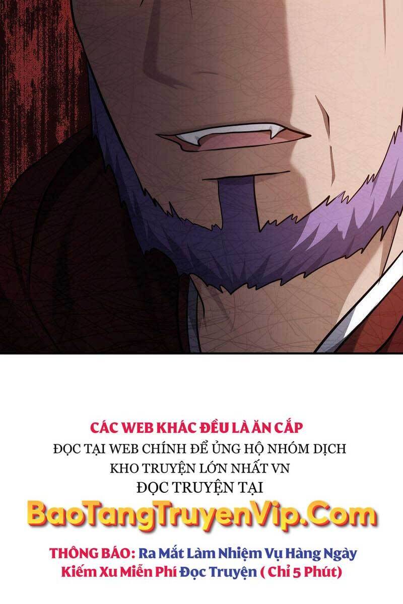 Vua Thăng Cấp Chap 142 - Next Chap 143