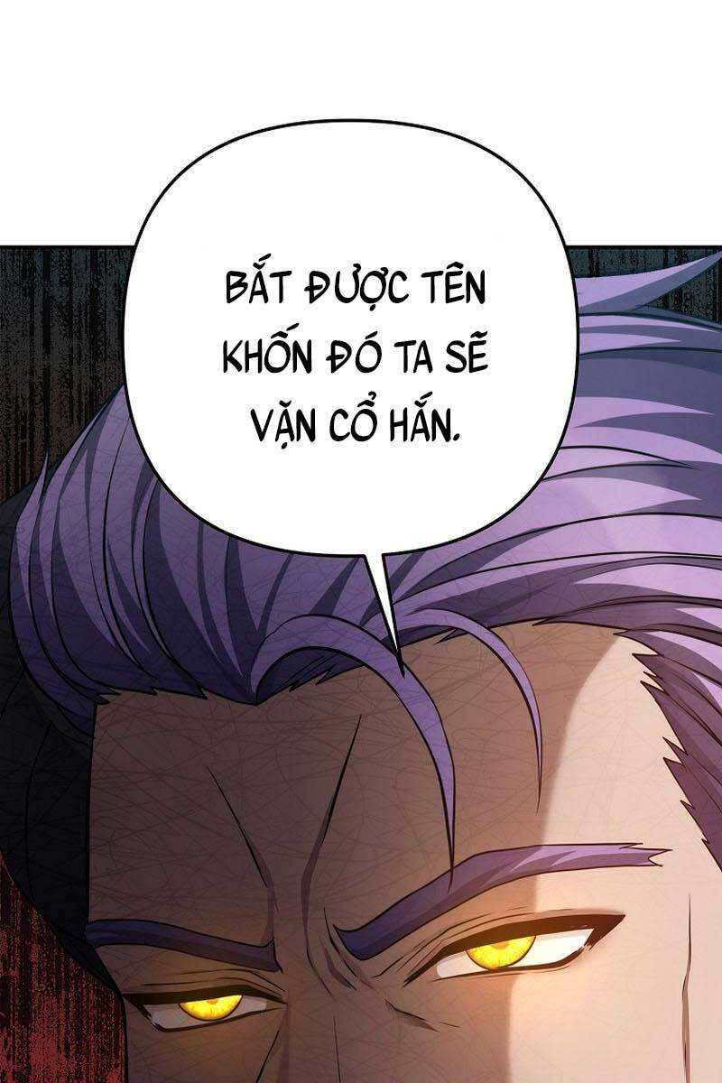 Vua Thăng Cấp Chap 142 - Next Chap 143