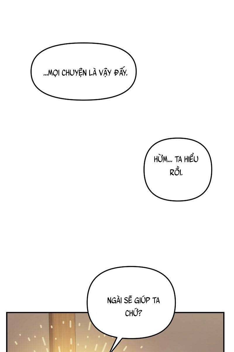 Vua Thăng Cấp Chap 142 - Next Chap 143