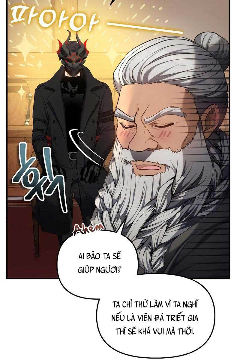 Vua Thăng Cấp Chap 142 - Next Chap 143