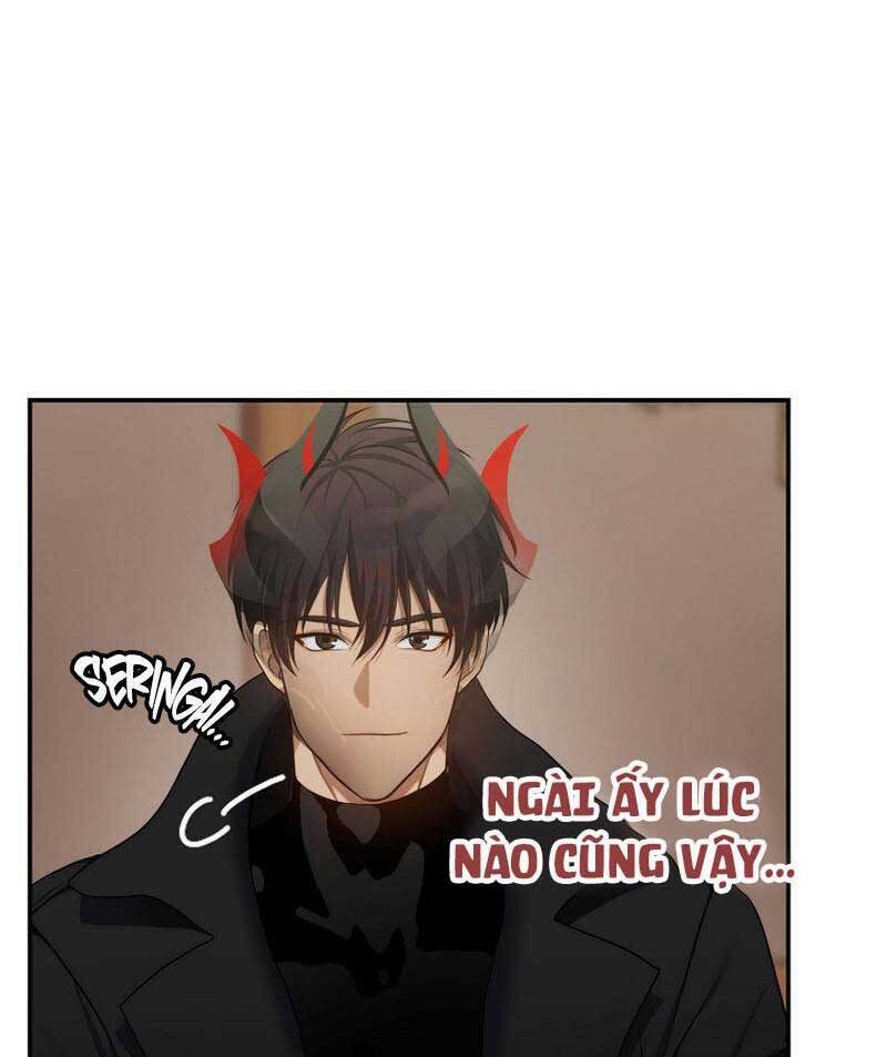 Vua Thăng Cấp Chap 142 - Next Chap 143