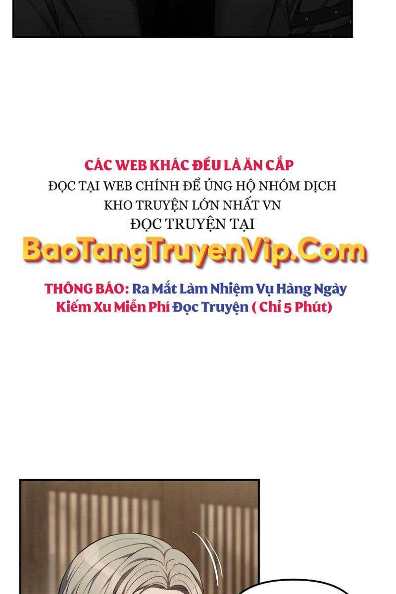 Vua Thăng Cấp Chap 142 - Next Chap 143