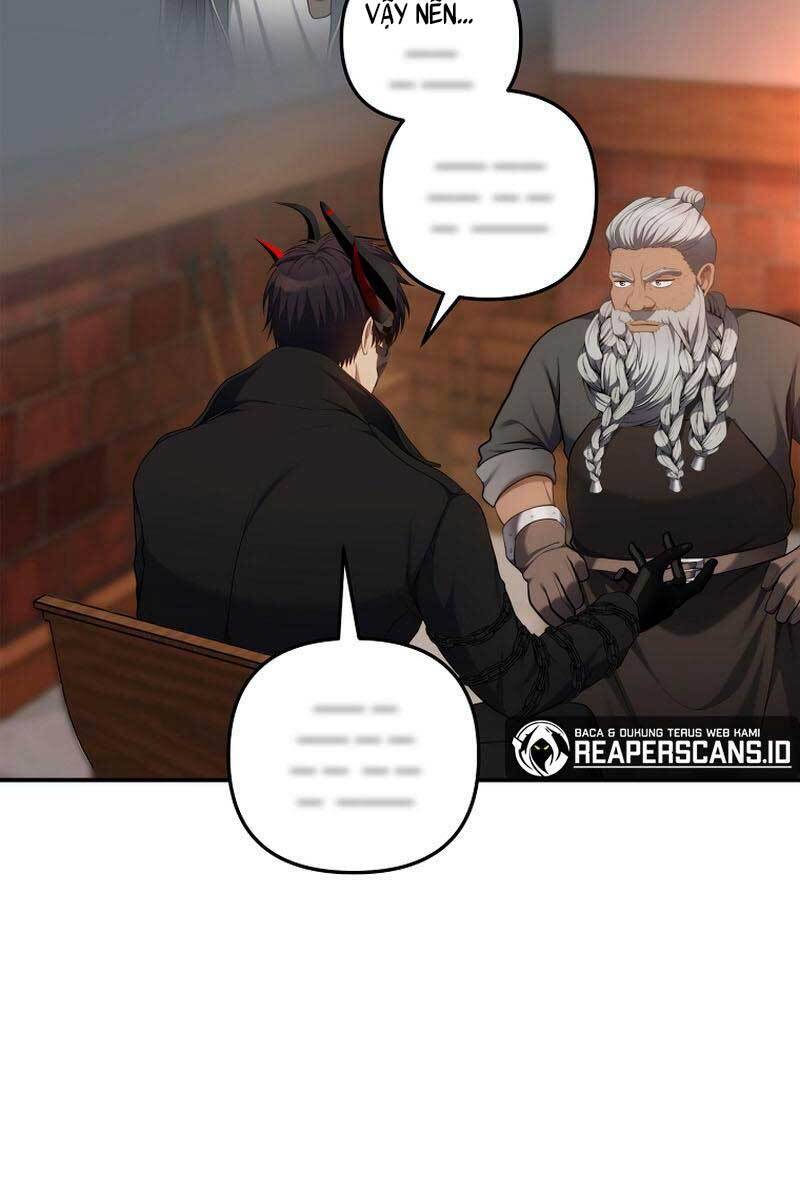 Vua Thăng Cấp Chap 142 - Next Chap 143