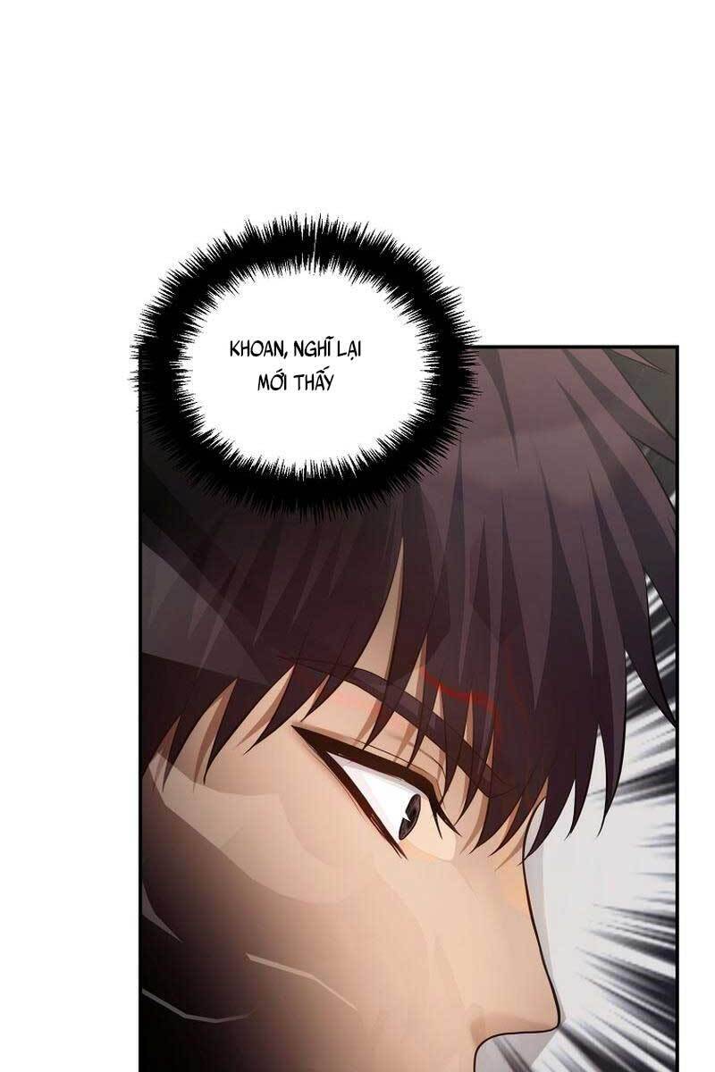 Vua Thăng Cấp Chap 142 - Next Chap 143