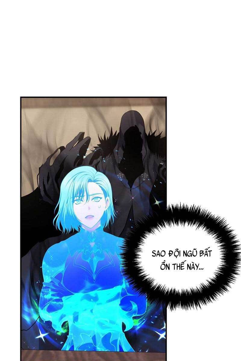 Vua Thăng Cấp Chap 142 - Next Chap 143