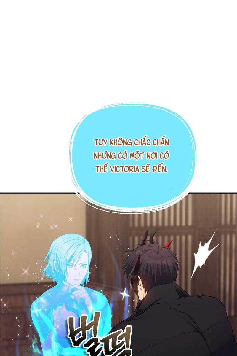 Vua Thăng Cấp Chap 142 - Next Chap 143