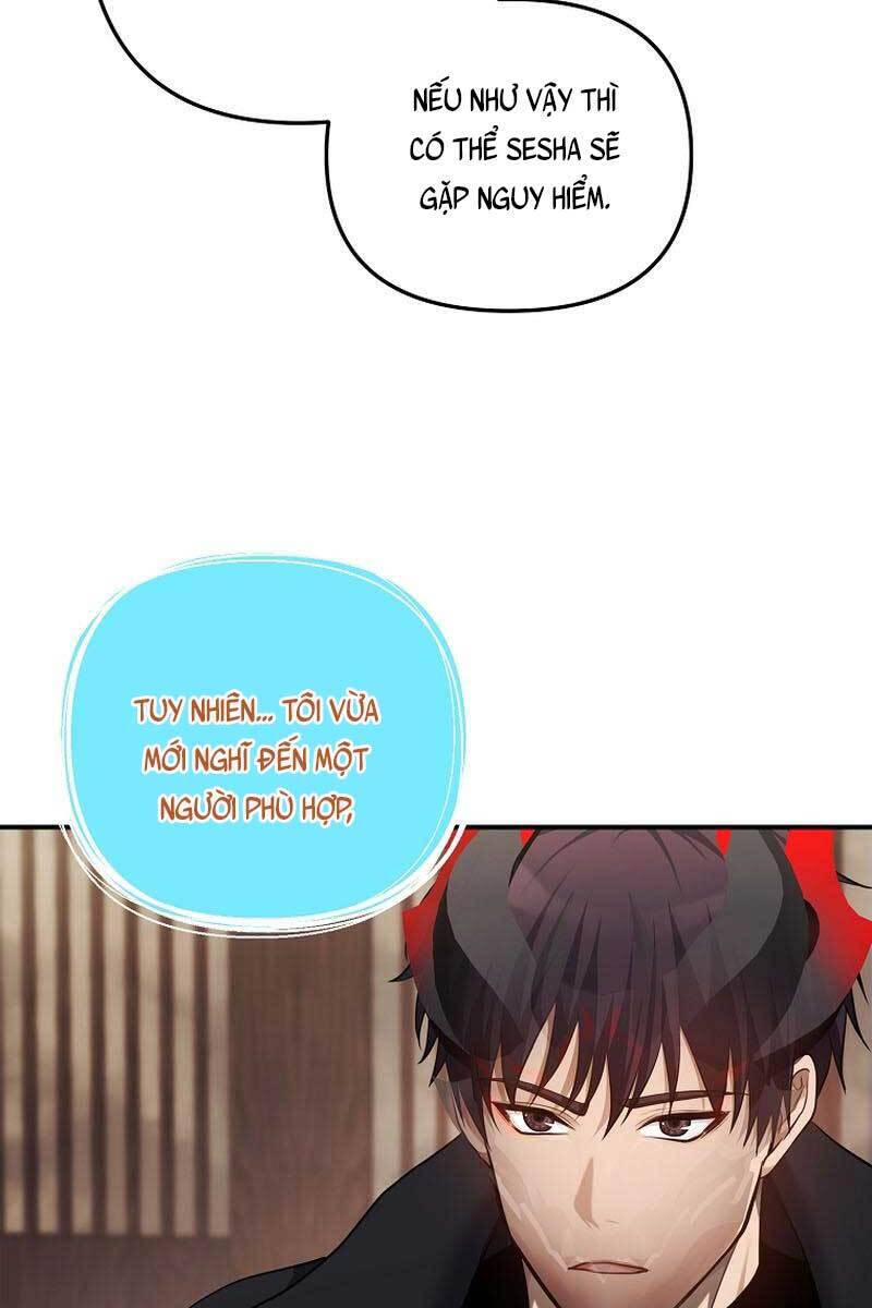 Vua Thăng Cấp Chap 142 - Next Chap 143