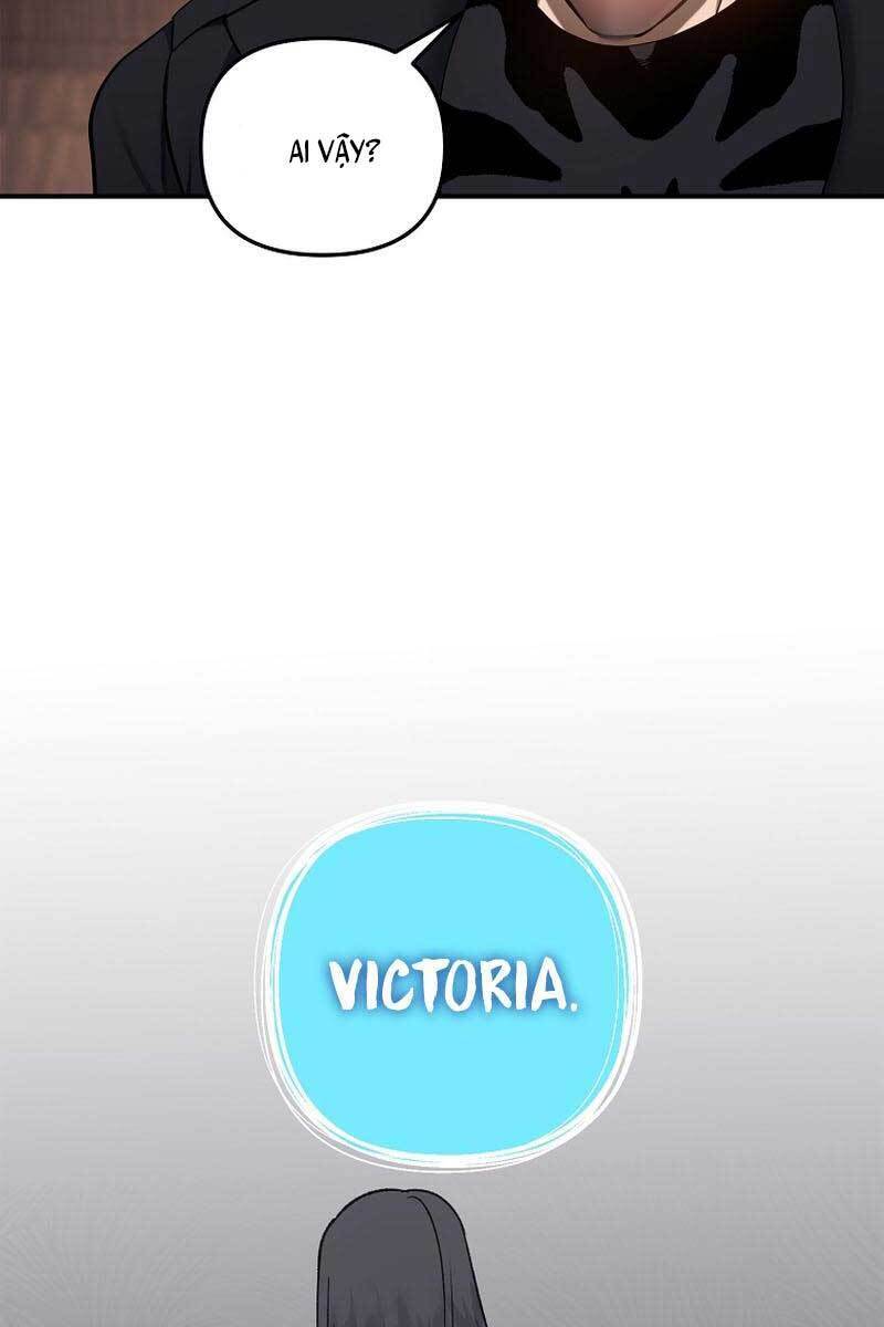 Vua Thăng Cấp Chap 142 - Next Chap 143