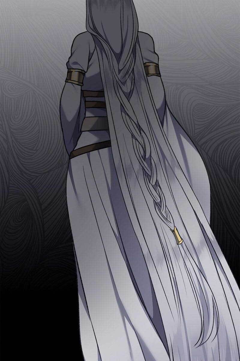 Vua Thăng Cấp Chap 142 - Next Chap 143