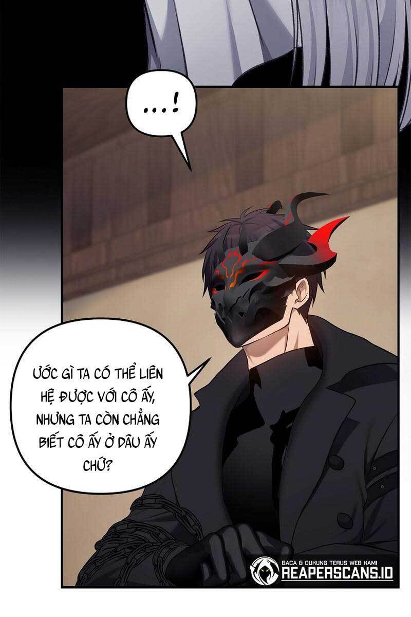 Vua Thăng Cấp Chap 142 - Next Chap 143