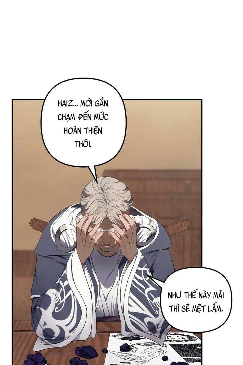 Vua Thăng Cấp Chap 142 - Next Chap 143