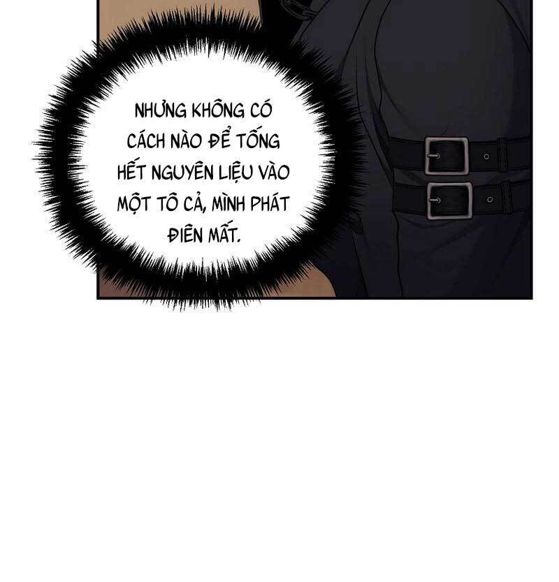 Vua Thăng Cấp Chap 142 - Next Chap 143