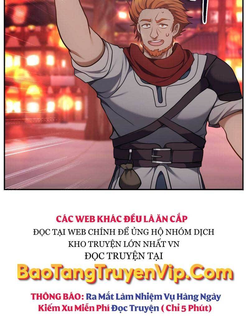 Vua Thăng Cấp Chap 142 - Next Chap 143
