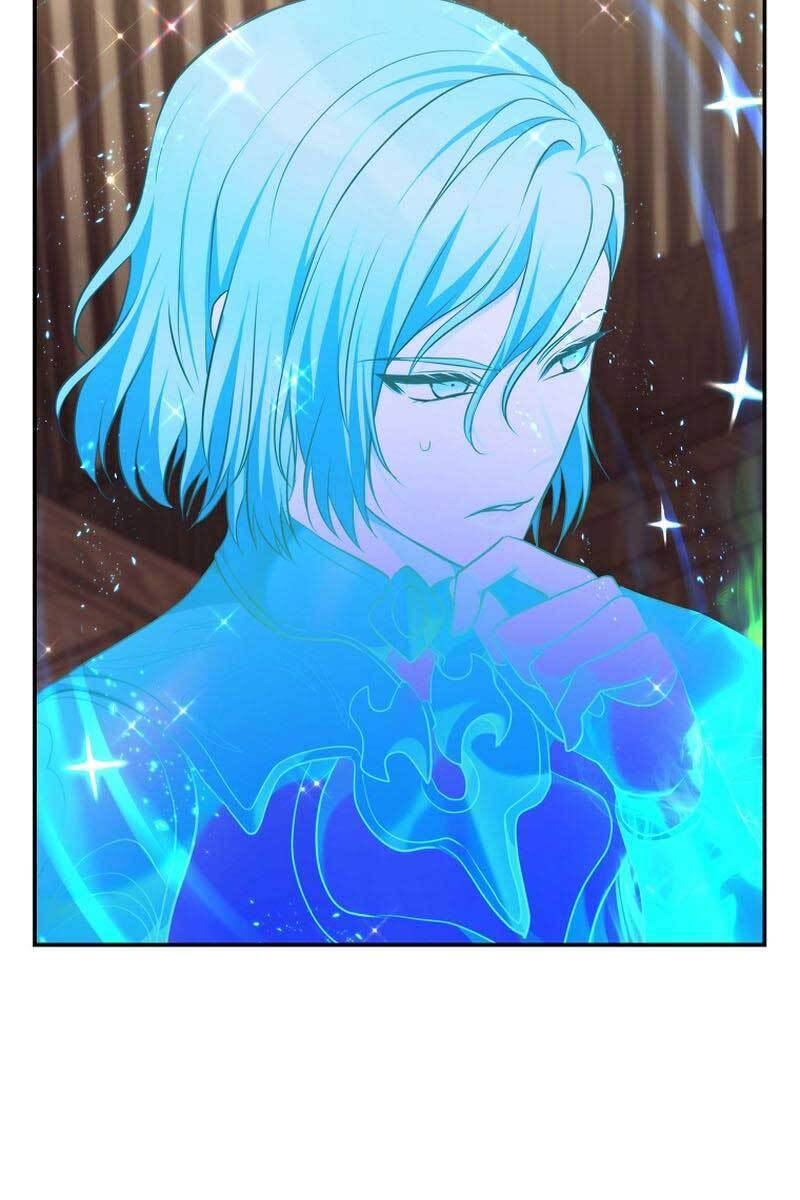 Vua Thăng Cấp Chap 142 - Next Chap 143