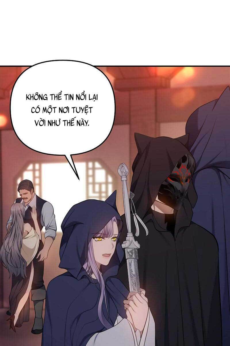 Vua Thăng Cấp Chap 142 - Next Chap 143