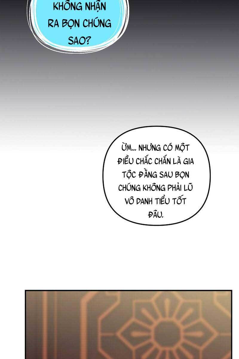 Vua Thăng Cấp Chap 143 - Next Chap 144