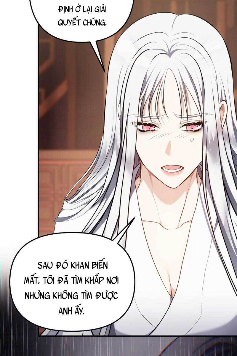 Vua Thăng Cấp Chap 143 - Next Chap 144