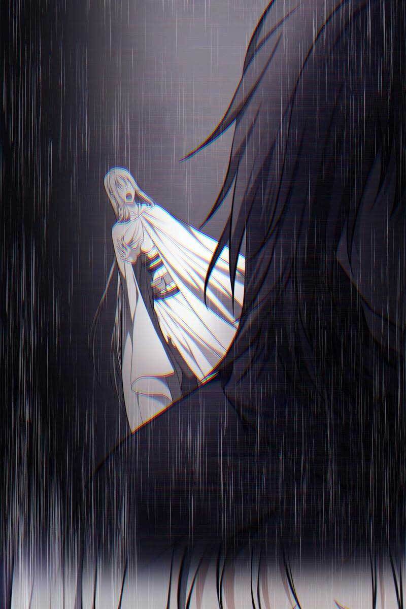 Vua Thăng Cấp Chap 143 - Next Chap 144