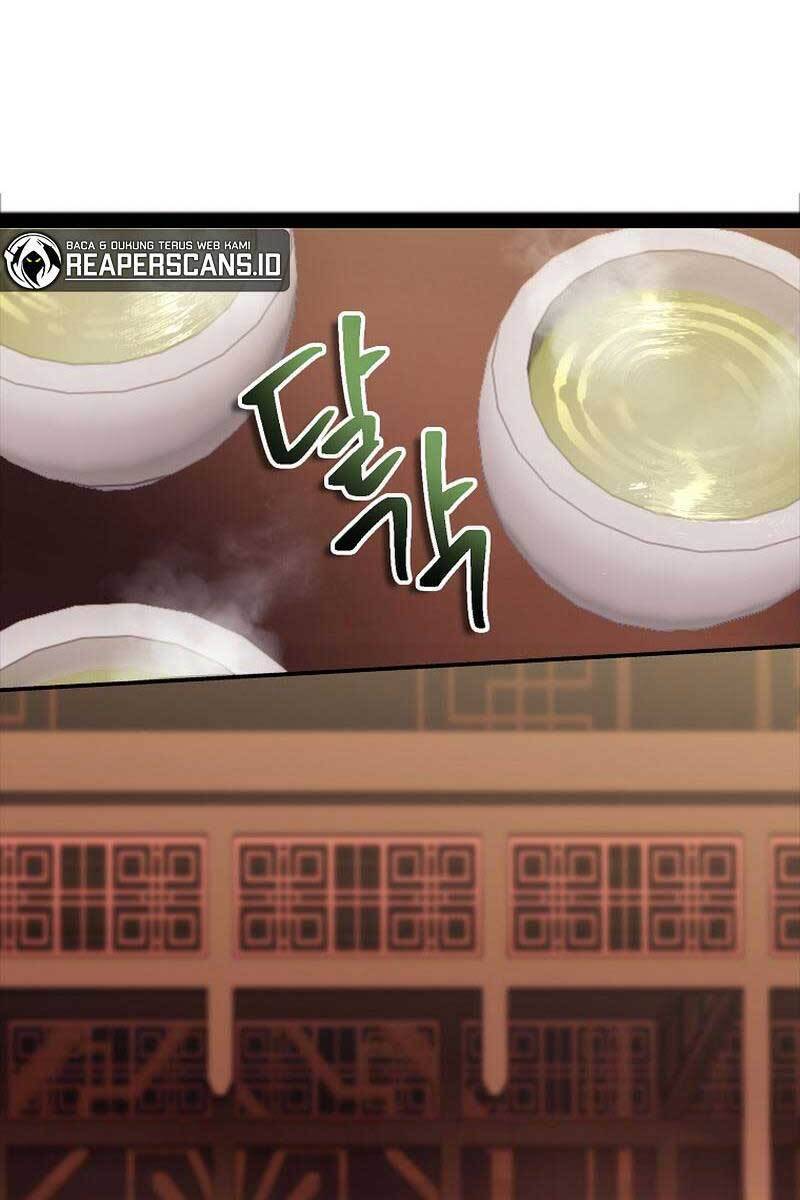 Vua Thăng Cấp Chap 143 - Next Chap 144