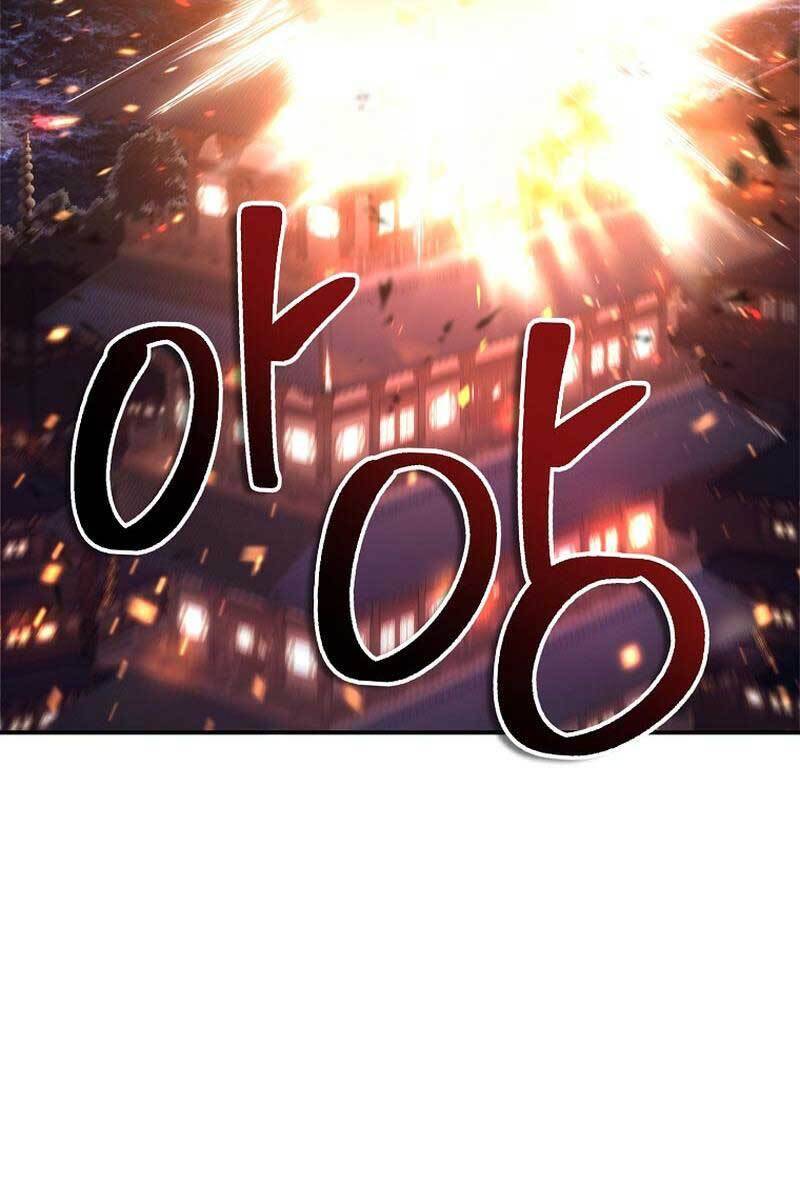 Vua Thăng Cấp Chap 143 - Next Chap 144