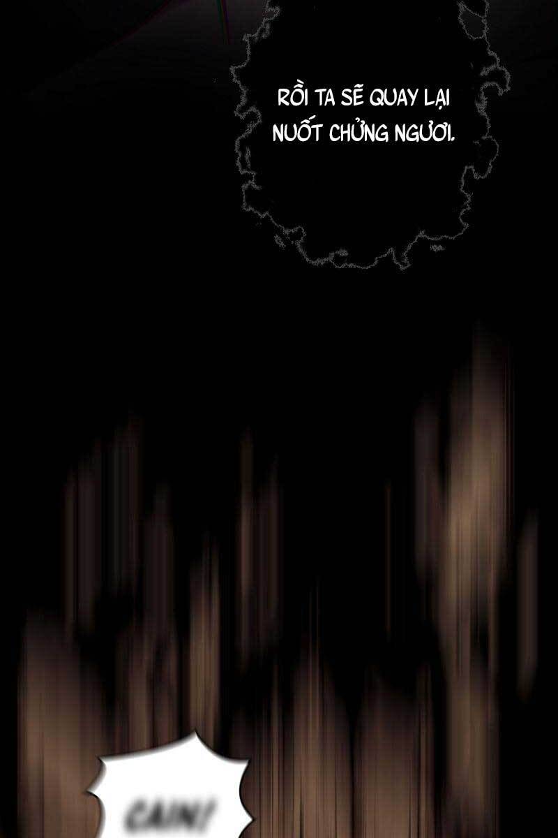 Vua Thăng Cấp Chap 143 - Next Chap 144