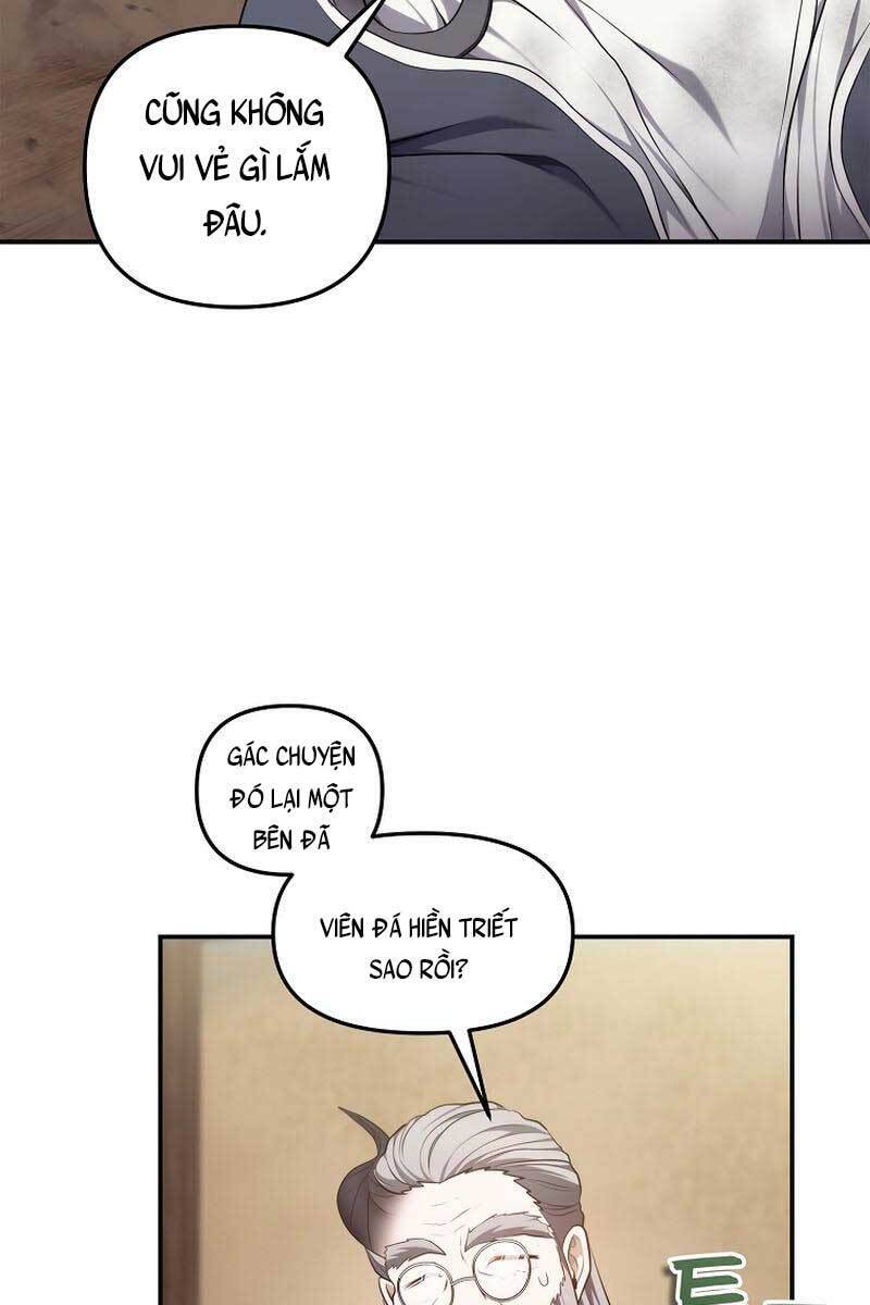 Vua Thăng Cấp Chap 143 - Next Chap 144