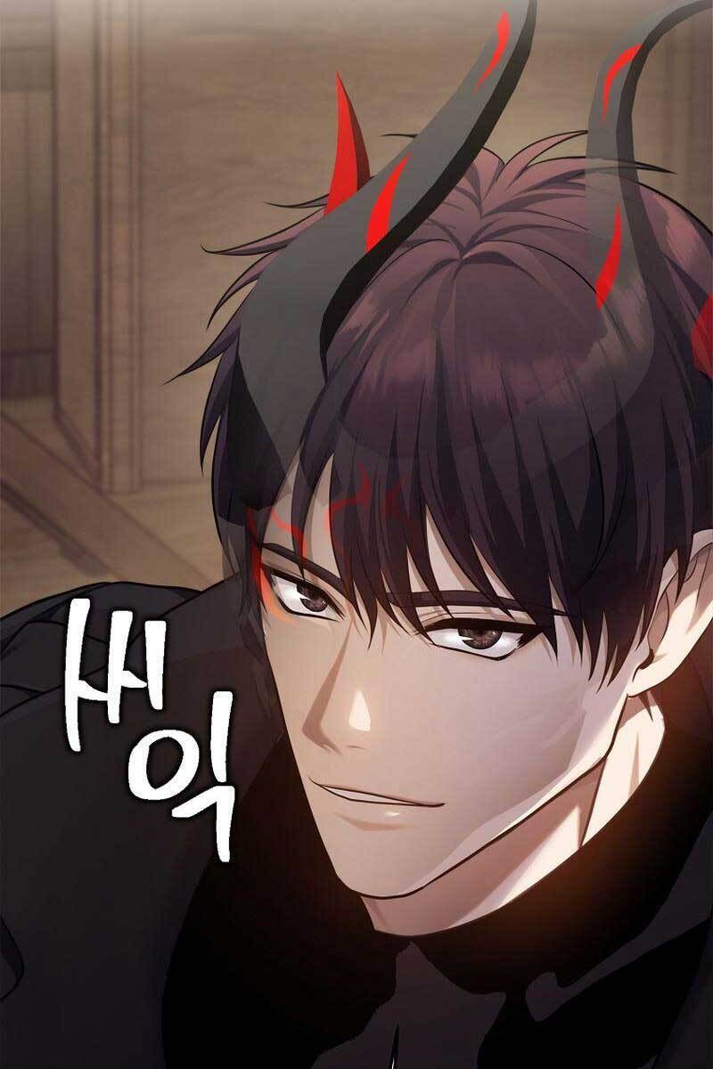 Vua Thăng Cấp Chap 143 - Next Chap 144